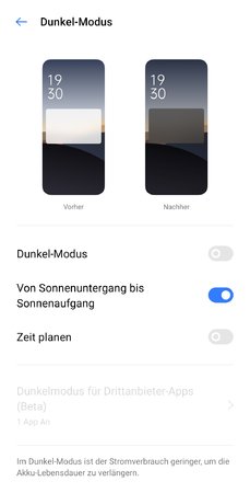 Sonnenuntergang-aufgang Darkmode.jpg