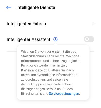 Intelligenter Assistent.jpg