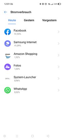 Screenshot_2020-10-25-12-01-07-14.jpg