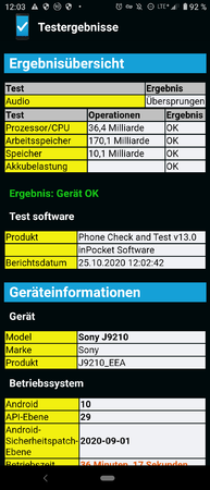 Sony Xperia 5 Speicher ok.png