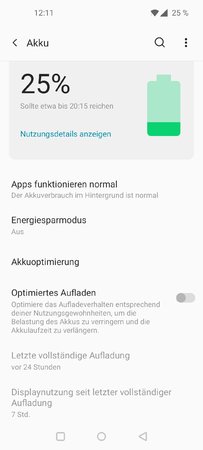Screenshot_20201025-121114.jpg
