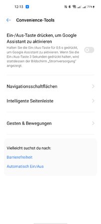 Screen 7.jpg