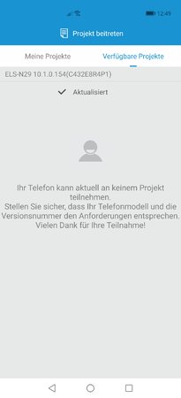 Screenshot_20201025_124948_com.huawei.betaclub.jpg