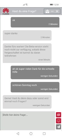 Screenshot_20201025_125403_com.huawei.browser.jpg