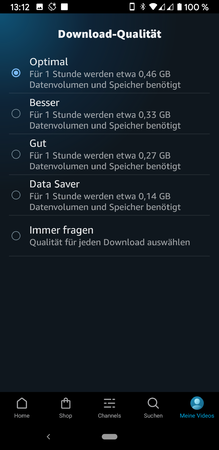 Screenshot_20201025-131219.png