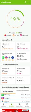 Screenshot_20201024-135638_AccuBattery.jpg