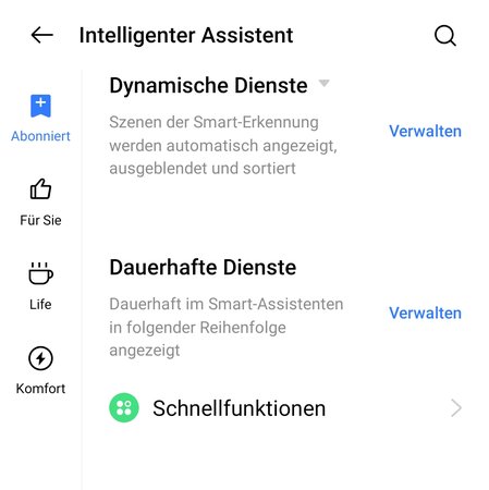 Intelligenter Assistent Optionen.jpg