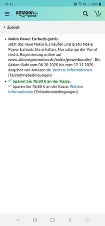 Screenshot_20201025-144113_Amazon Shopping.jpg