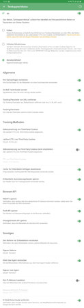 Screenshot_20201025-153750_AdGuard.jpg