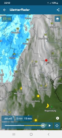 Screenshot_20201025-154300_Weather&Radar.jpg