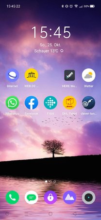 Screenshot_2020-10-25-15-45-22-87.jpg