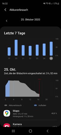 Screenshot_20201025-163258_Device care.jpg