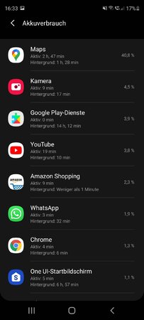 Screenshot_20201025-163309_Device care.jpg