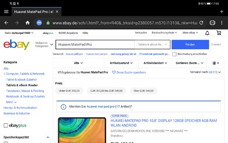 Screenshot_20201025_170310_com.opera.browser.jpg