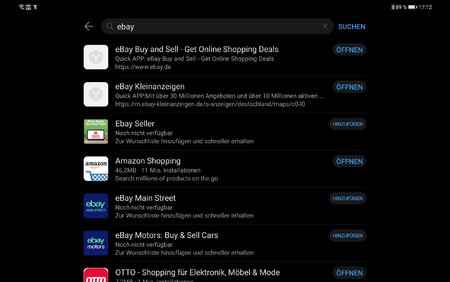 Screenshot_20201025_171238_com.huawei.appmarket.jpg