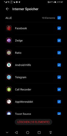 Screenshot_20201025_174735_com.huawei.systemmanager.jpg