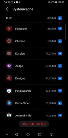 Screenshot_20201025_174742_com.huawei.systemmanager.jpg