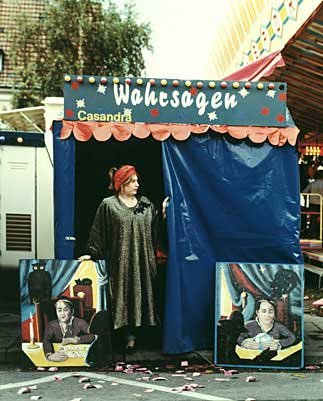 P30.jpg