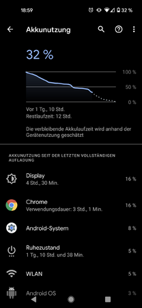 Screenshot_20201025-185955.png