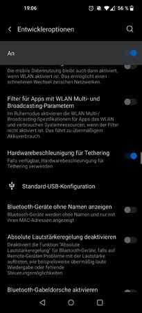 Screenshot_20201025-190623.jpg