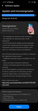 Screenshot_20201025-193715_Software update.jpg