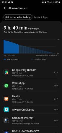 Screenshot_20201025-201110_Device care.jpg