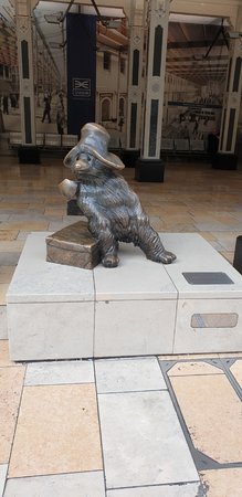 20190618_091610.jpg
