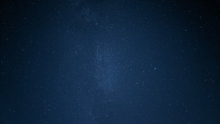 PXL_20201022_180609536.NIGHT.jpg