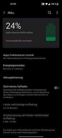 Screenshot_20201025-210704.jpg