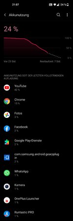 Screenshot_20201025-210715.jpg