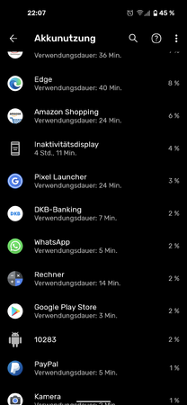 Screenshot_20201025-220733.png
