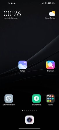 Screenshot_2020-10-26-00-26-30-587_com.miui.home.jpg