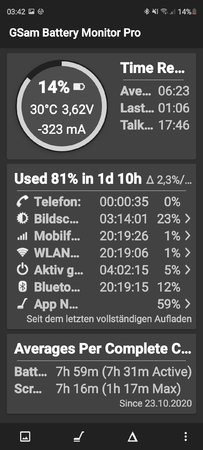 Screenshot_20201026-034210_GSam Battery Monitor Pro.jpg