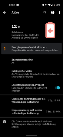 Screenshot_20201011-203058.png