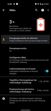 Screenshot_20201011-225905.png
