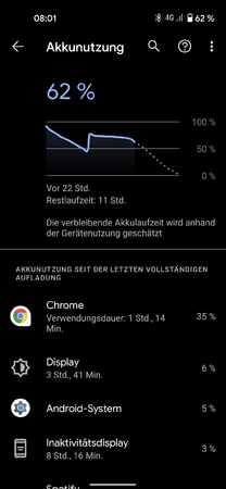 Screenshot_20201026-080117.png