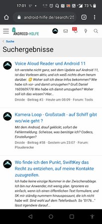Screenshot_20201025-170143.jpg