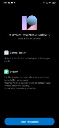 Screenshot_2020-10-26-08-09-58-048_com.android.updater.jpg