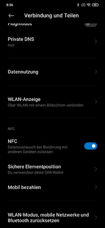 Screenshot_2020-10-26-08-36-26-694_com.android.settings.jpg