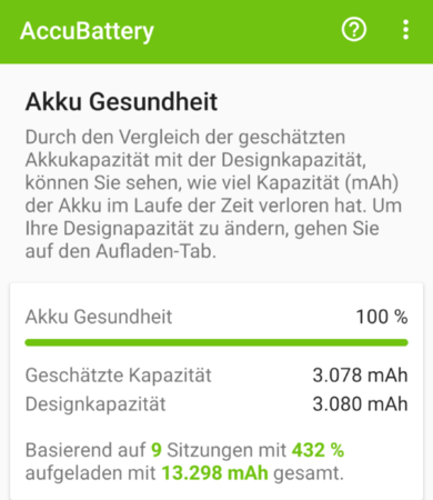Screenshot_20201026-100243.png