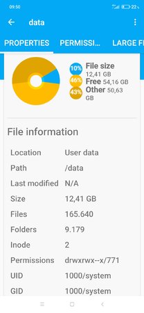 Screenshot_2020-08-25-09-50-55-263_com.jrummy.root.browserfree.jpg