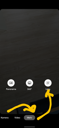 Screenshot_20201026-113536~2.png