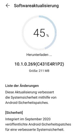 September update Nova 5T.jpg