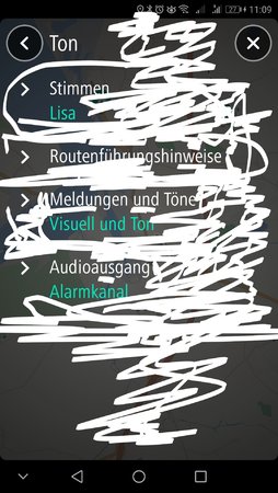InkedInkedScreenshot_20201026-110926_LI.jpg