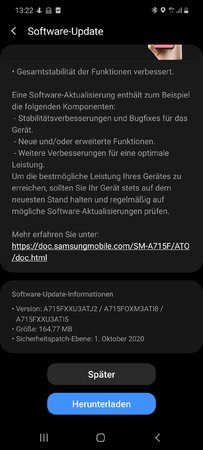 Screenshot_20201026-132234_Software update.jpg