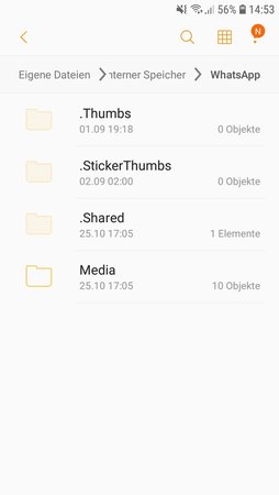 Screenshot_20201026-145333_My Files.jpg