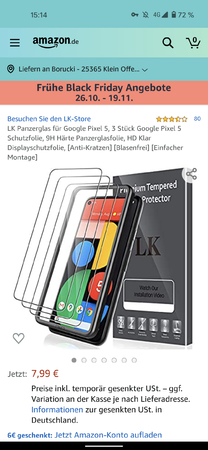 Screenshot_20201026-151411.png
