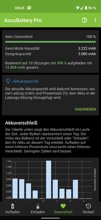 Screenshot_20201017-082401.png