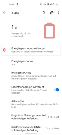 Screenshot_20201026-154516.png