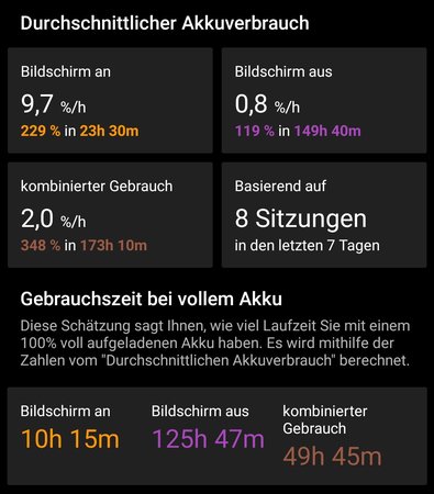 Screenshot_20201026-153058_AccuBattery.jpg